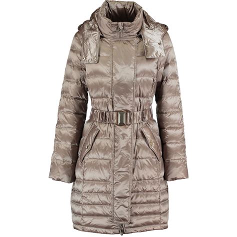 michael kors gilet women's tk maxx